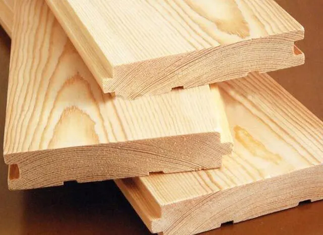 Преимущества грядочной доски из древесно-полимерного композита